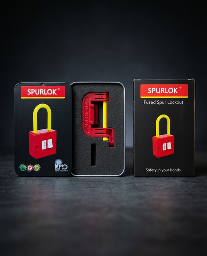 Spurlok® Device