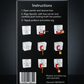 Spurlok® Device