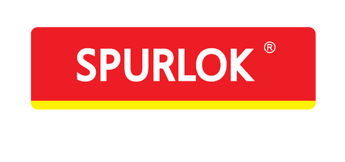 Spurlok Online 