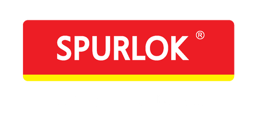 Spurlok logo